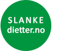 Sunnere helse